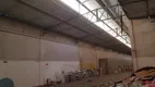 Foto 5 de Sala Comercial para alugar, 670m² em Centro, Barueri