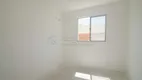 Foto 3 de Apartamento com 2 Quartos à venda, 52m² em Nossa Senhora do Ó, Paulista