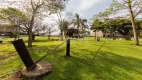 Foto 38 de Casa de Condomínio com 5 Quartos à venda, 591m² em Sans Souci, Eldorado do Sul