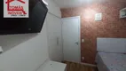 Foto 18 de Apartamento com 3 Quartos à venda, 75m² em Vila Piauí, São Paulo