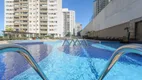 Foto 24 de Apartamento com 2 Quartos para alugar, 71m² em Vila da Serra, Nova Lima