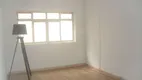 Foto 6 de Apartamento com 1 Quarto à venda, 65m² em Centro, Santos