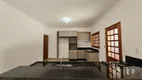 Foto 9 de Casa com 3 Quartos à venda, 120m² em Primavera 1B, São José dos Campos