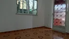 Foto 4 de Casa com 2 Quartos para alugar, 65m² em Jardim Sulacap, Rio de Janeiro