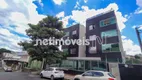Foto 15 de Apartamento com 3 Quartos à venda, 95m² em Nova Granada, Belo Horizonte