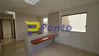 Foto 4 de Casa de Condomínio com 3 Quartos à venda, 160m² em Residencial Parque dos Buritis, Lagoa Santa