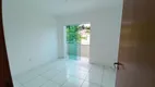 Foto 2 de Apartamento com 2 Quartos à venda, 62m² em Petrópolis, Joinville