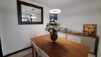 Foto 13 de Casa de Condomínio com 3 Quartos à venda, 220m² em Vila Prel, São Paulo