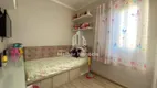 Foto 19 de Casa com 3 Quartos à venda, 67m² em Saltinho, Paulínia