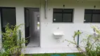 Foto 14 de Casa de Condomínio com 2 Quartos à venda, 52m² em Vargem Grande, Rio de Janeiro