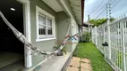 Foto 3 de Casa com 3 Quartos à venda, 80m² em São José, Canoas