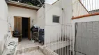 Foto 8 de Casa com 2 Quartos à venda, 80m² em Pinheiros, São Paulo