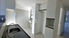 Foto 24 de Apartamento com 3 Quartos à venda, 58m² em Passaré, Fortaleza