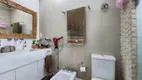 Foto 18 de Apartamento com 4 Quartos à venda, 291m² em Anchieta, Belo Horizonte