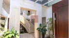 Foto 7 de Casa de Condomínio com 5 Quartos à venda, 354m² em Chácara Monte Alegre, São Paulo