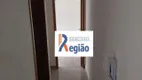 Foto 26 de Apartamento com 2 Quartos à venda, 38m² em Vila Guilhermina, São Paulo