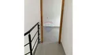 Foto 13 de  com 2 Quartos para alugar, 108m² em BAIRRO PINHEIRINHO, Vinhedo