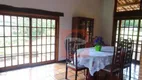 Foto 5 de Casa de Condomínio com 4 Quartos à venda, 422m² em Nova Higienópolis, Jandira