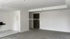 Foto 2 de Cobertura com 2 Quartos à venda, 158m² em Itaim Bibi, São Paulo