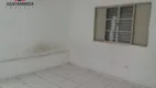 Foto 51 de Casa com 2 Quartos à venda, 150m² em Cidade Parque Alvorada, Guarulhos