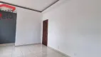 Foto 18 de Casa com 2 Quartos à venda, 110m² em Pirituba, São Paulo