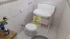 Foto 13 de Sobrado com 3 Quartos à venda, 150m² em Jardim Regina, São Paulo