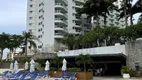 Foto 31 de Apartamento com 1 Quarto à venda, 53m² em Barra da Tijuca, Rio de Janeiro