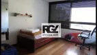 Foto 15 de Apartamento com 4 Quartos à venda, 242m² em Sumarezinho, São Paulo