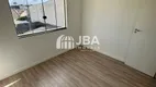 Foto 28 de Sobrado com 3 Quartos à venda, 94m² em Uberaba, Curitiba