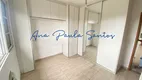 Foto 9 de Apartamento com 2 Quartos à venda, 100m² em Parque São Vicente, São Vicente