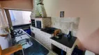 Foto 14 de Casa de Condomínio com 4 Quartos à venda, 350m² em Estância das Flores, Jaguariúna