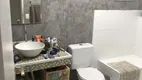 Foto 12 de Sobrado com 3 Quartos à venda, 230m² em Vila Santana II, Jundiaí