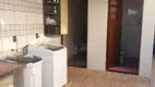 Foto 7 de Sobrado com 3 Quartos à venda, 326m² em Jardim Utinga, Santo André