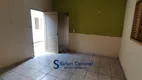 Foto 14 de Apartamento com 2 Quartos à venda, 100m² em Residencial Solar Bougainville, Goiânia