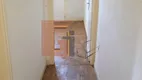 Foto 14 de Apartamento com 3 Quartos à venda, 100m² em Castelanea, Petrópolis
