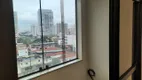 Foto 15 de Sala Comercial à venda, 38m² em Móoca, São Paulo