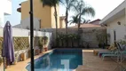 Foto 4 de Casa com 3 Quartos à venda, 250m² em Jardim de Itapoan, Paulínia