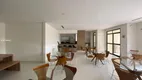 Foto 15 de Apartamento com 3 Quartos à venda, 96m² em Urbanova, São José dos Campos