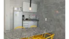 Foto 3 de Apartamento com 1 Quarto para alugar, 38m² em Mauricio de Nassau, Caruaru