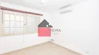 Foto 7 de com 1 Quarto à venda, 50m² em Campo Belo, São Paulo