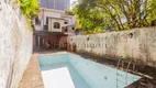 Foto 2 de Casa com 3 Quartos à venda, 171m² em Vila Romana, São Paulo