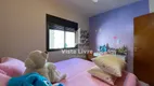 Foto 24 de Apartamento com 4 Quartos à venda, 188m² em Perdizes, São Paulo