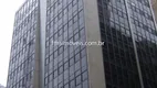 Foto 4 de Prédio Comercial para alugar, 2836m² em Bela Vista, São Paulo