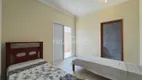 Foto 13 de Casa de Condomínio com 4 Quartos à venda, 242m² em ARTEMIS, Piracicaba