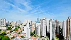 Foto 64 de Apartamento com 4 Quartos à venda, 212m² em Paraíso, São Paulo