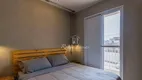 Foto 18 de Apartamento com 1 Quarto à venda, 55m² em Jaguaré, São Paulo