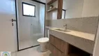 Foto 10 de Apartamento com 3 Quartos à venda, 70m² em Fidélis, Blumenau