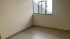 Foto 14 de Casa com 3 Quartos à venda, 244m² em Jardim Europa, Goiânia