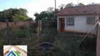 Foto 16 de Fazenda/Sítio com 1 Quarto à venda, 300m² em Retiro, Boituva