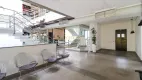 Foto 7 de Prédio Comercial para alugar, 1765m² em Jardim Paulistano, São Paulo